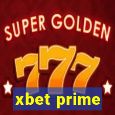 xbet prime